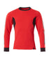 Sweatshirt 18384-962 - MELTEC GmbH