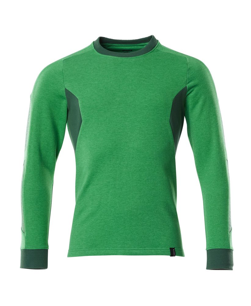 Sweatshirt 18384-962 - MELTEC GmbH