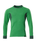 Sweatshirt 18384-962 - MELTEC GmbH