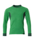Sweatshirt 18384-962 - MELTEC GmbH