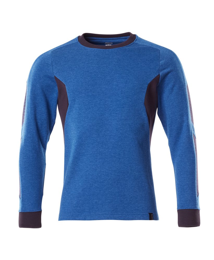 Sweatshirt 18384-962 - MELTEC GmbH