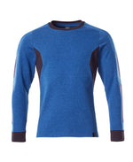 Sweatshirt 18384-962 - MELTEC GmbH