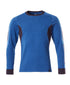 Sweatshirt 18384-962 - MELTEC GmbH