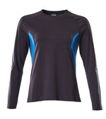 Langarmshirt 18391-959
