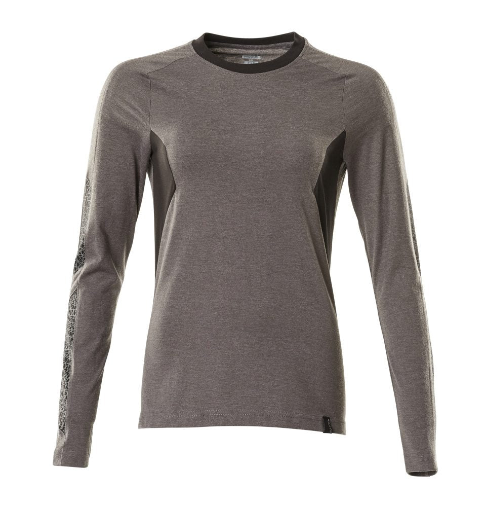 Langarmshirt 18391-959