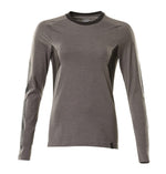 Langarmshirt 18391-959