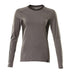 Langarmshirt 18391-959