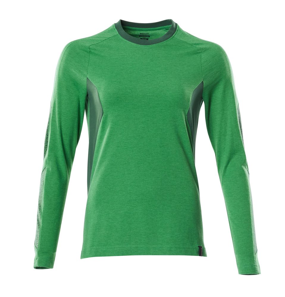 Langarmshirt 18391-959