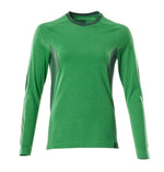Langarmshirt 18391-959