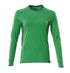 Langarmshirt 18391-959