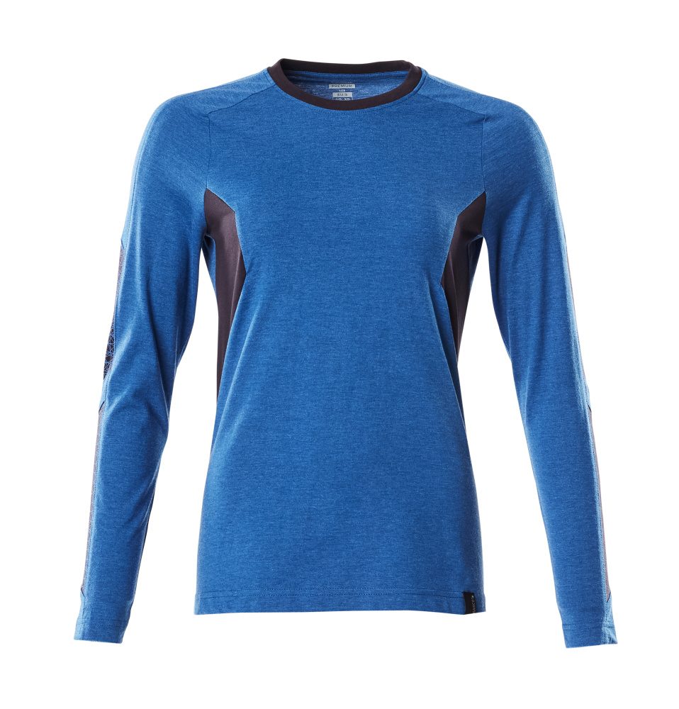 Langarmshirt 18391-959