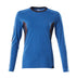 Langarmshirt 18391-959