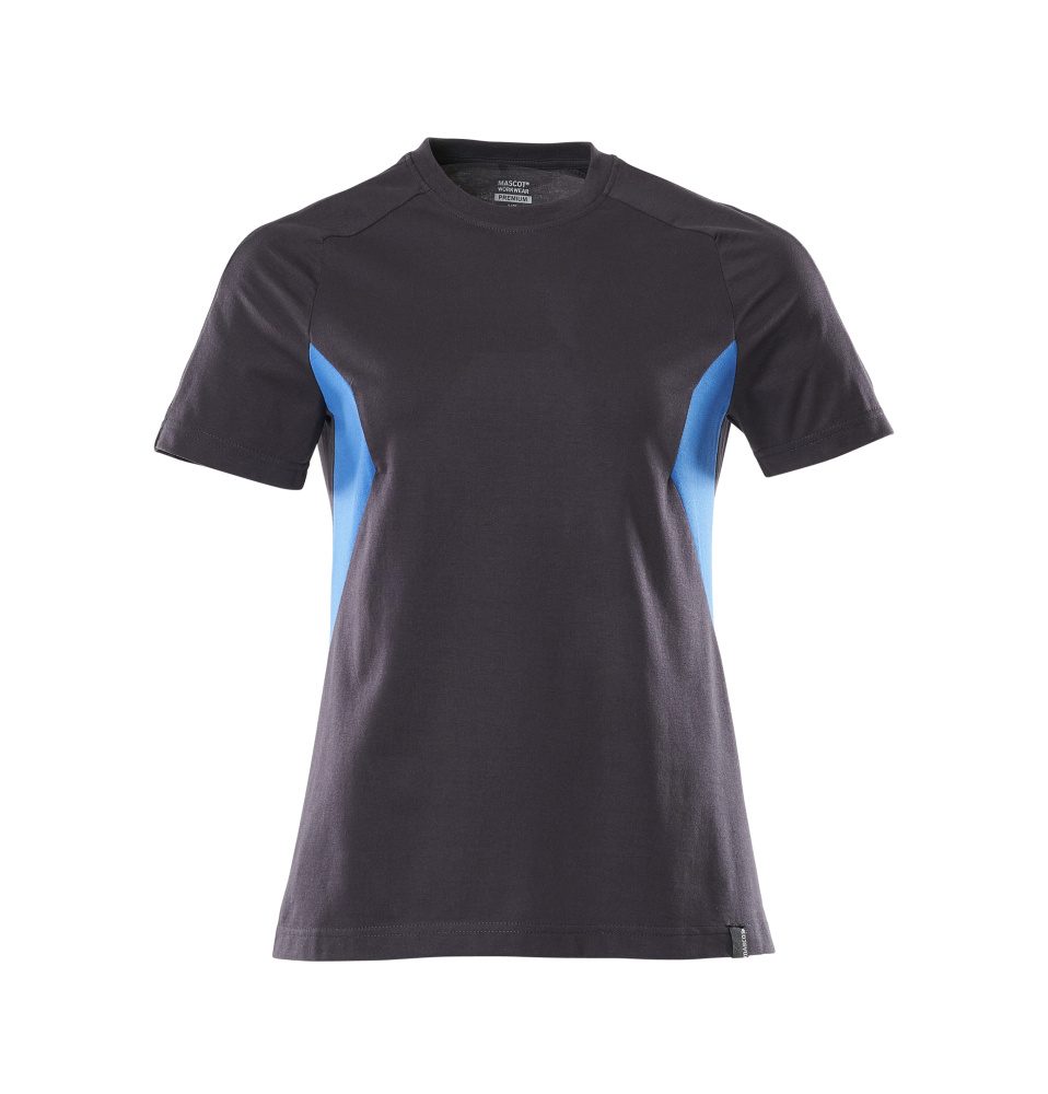 T-Shirt 18392-959