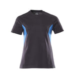 T-Shirt 18392-959