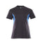 T-Shirt 18392-959