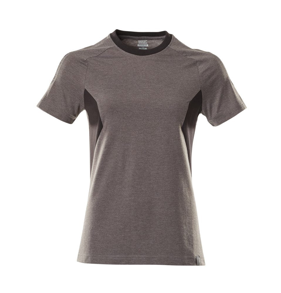 T-Shirt 18392-959