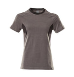 T-Shirt 18392-959