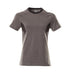 T-Shirt 18392-959