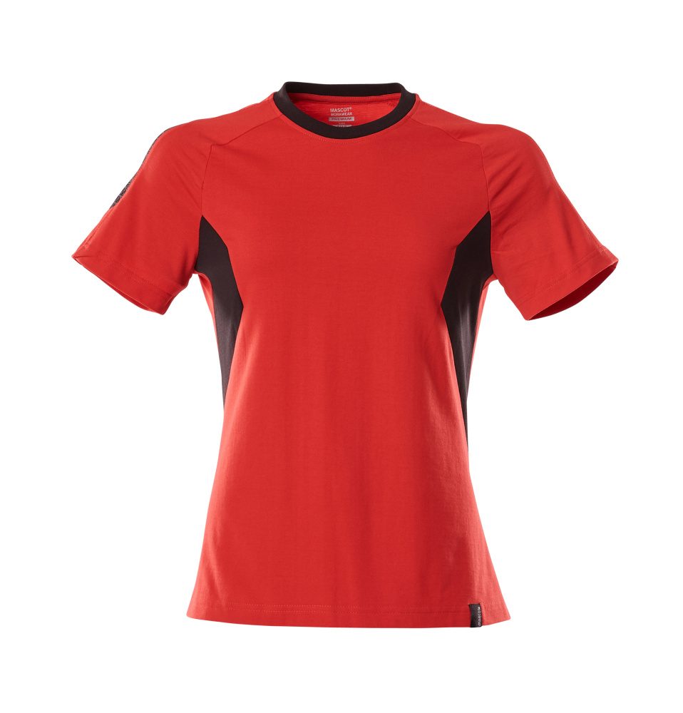 T-Shirt 18392-959