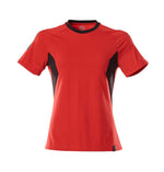 T-Shirt 18392-959