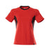 T-Shirt 18392-959