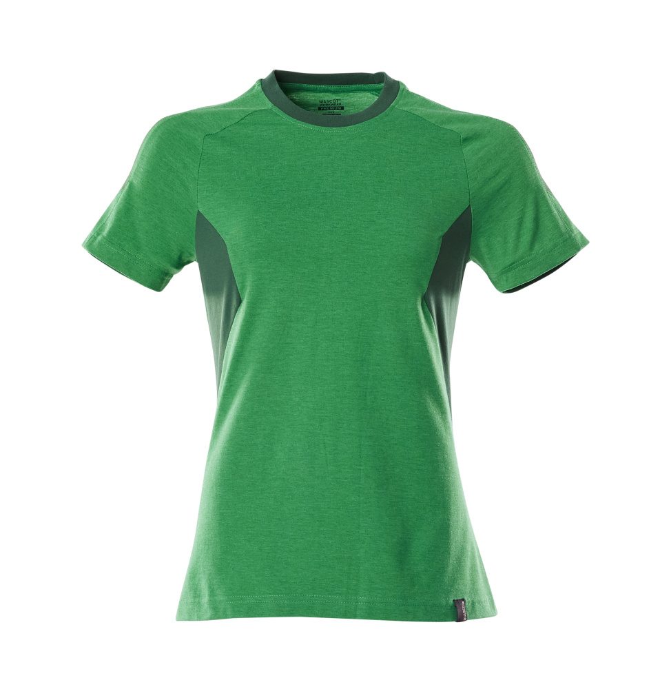T-Shirt 18392-959