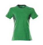 T-Shirt 18392-959
