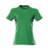 T-Shirt 18392-959