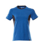 T-Shirt 18392-959