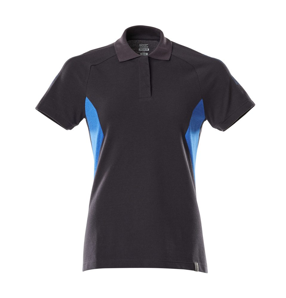 Polo-Shirt 18393-961 - MELTEC GmbH