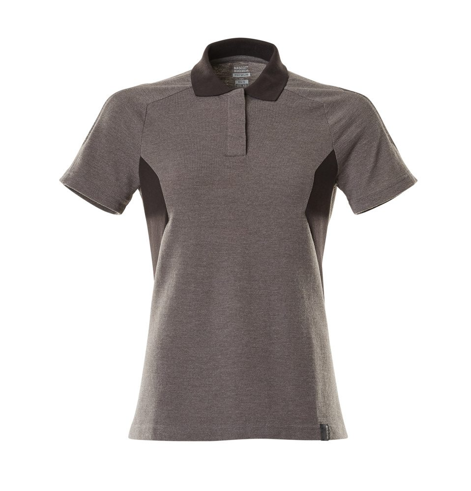 Polo-Shirt 18393-961 - MELTEC GmbH