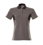 Polo-Shirt 18393-961 - MELTEC GmbH