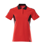 Polo-Shirt 18393-961 - MELTEC GmbH