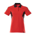Polo-Shirt 18393-961 - MELTEC GmbH