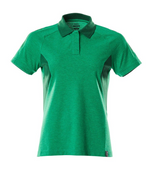 Polo-Shirt 18393-961 - MELTEC GmbH
