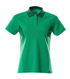 Polo-Shirt 18393-961 - MELTEC GmbH