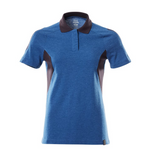 Polo-Shirt 18393-961 - MELTEC GmbH