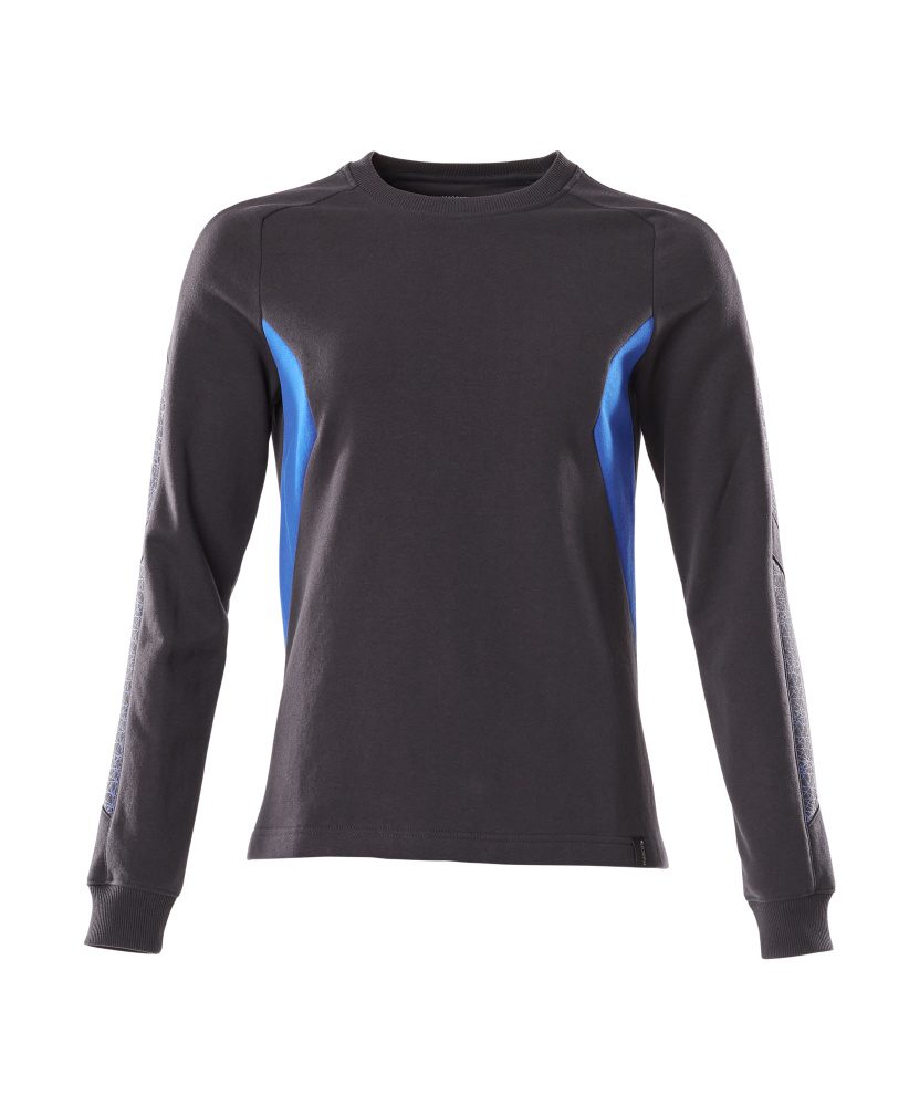 Sweatshirt 18394-962 - MELTEC GmbH