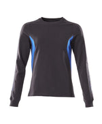 Sweatshirt 18394-962 - MELTEC GmbH