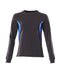 Sweatshirt 18394-962 - MELTEC GmbH