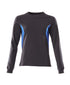 Sweatshirt 18394-962 - MELTEC GmbH