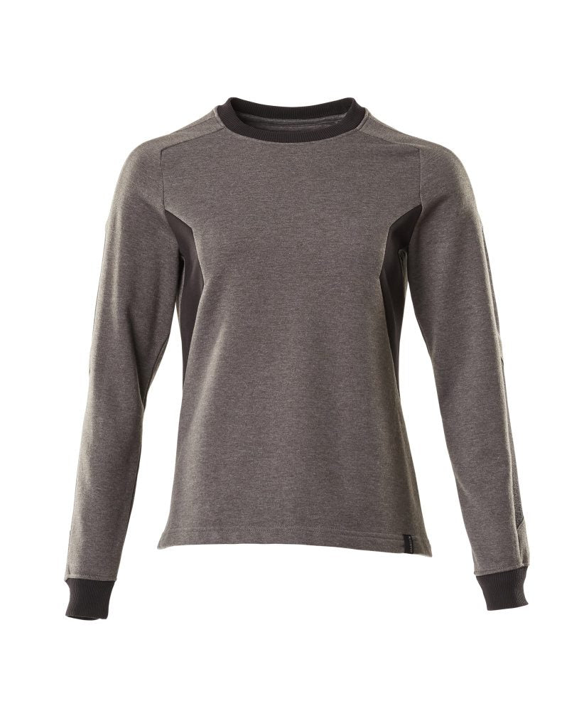 Sweatshirt 18394-962 - MELTEC GmbH