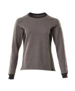 Sweatshirt 18394-962 - MELTEC GmbH