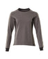 Sweatshirt 18394-962 - MELTEC GmbH