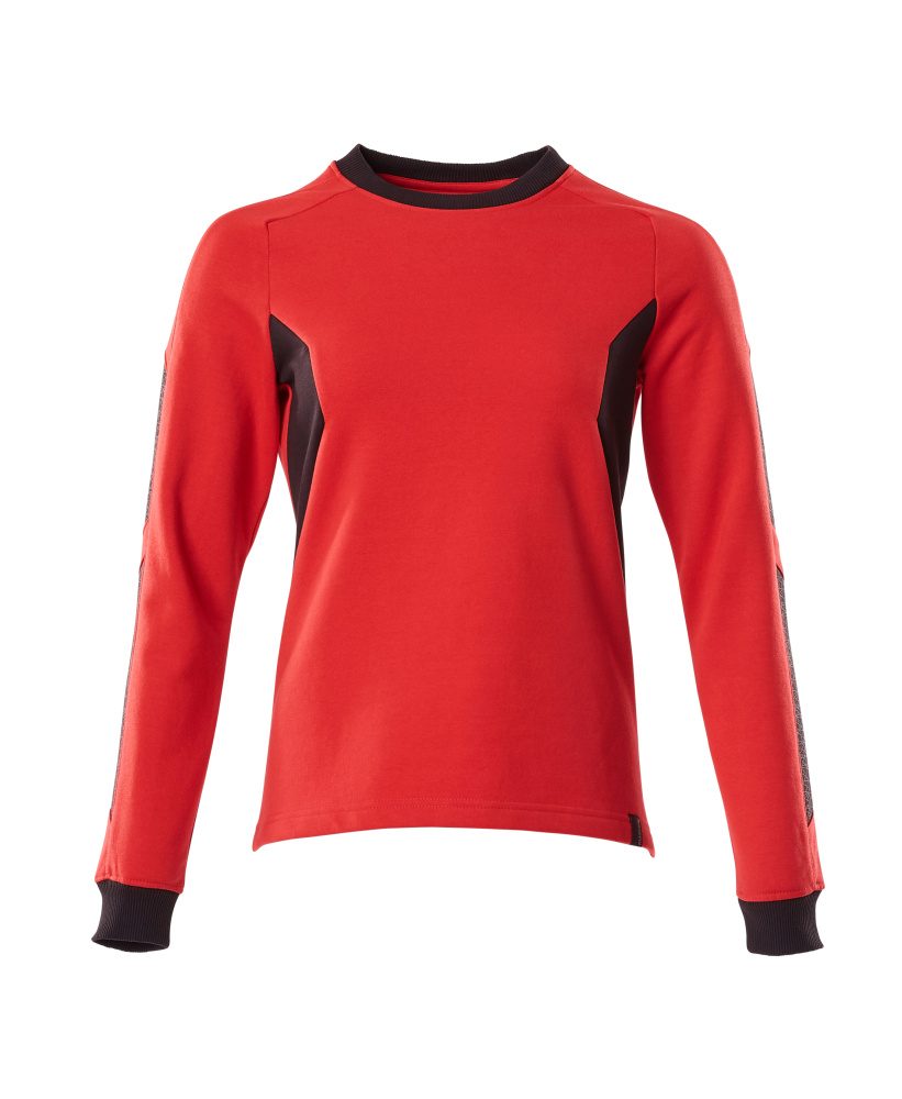 Sweatshirt 18394-962 - MELTEC GmbH