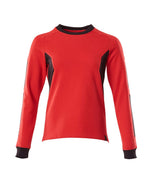 Sweatshirt 18394-962 - MELTEC GmbH