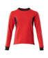 Sweatshirt 18394-962 - MELTEC GmbH