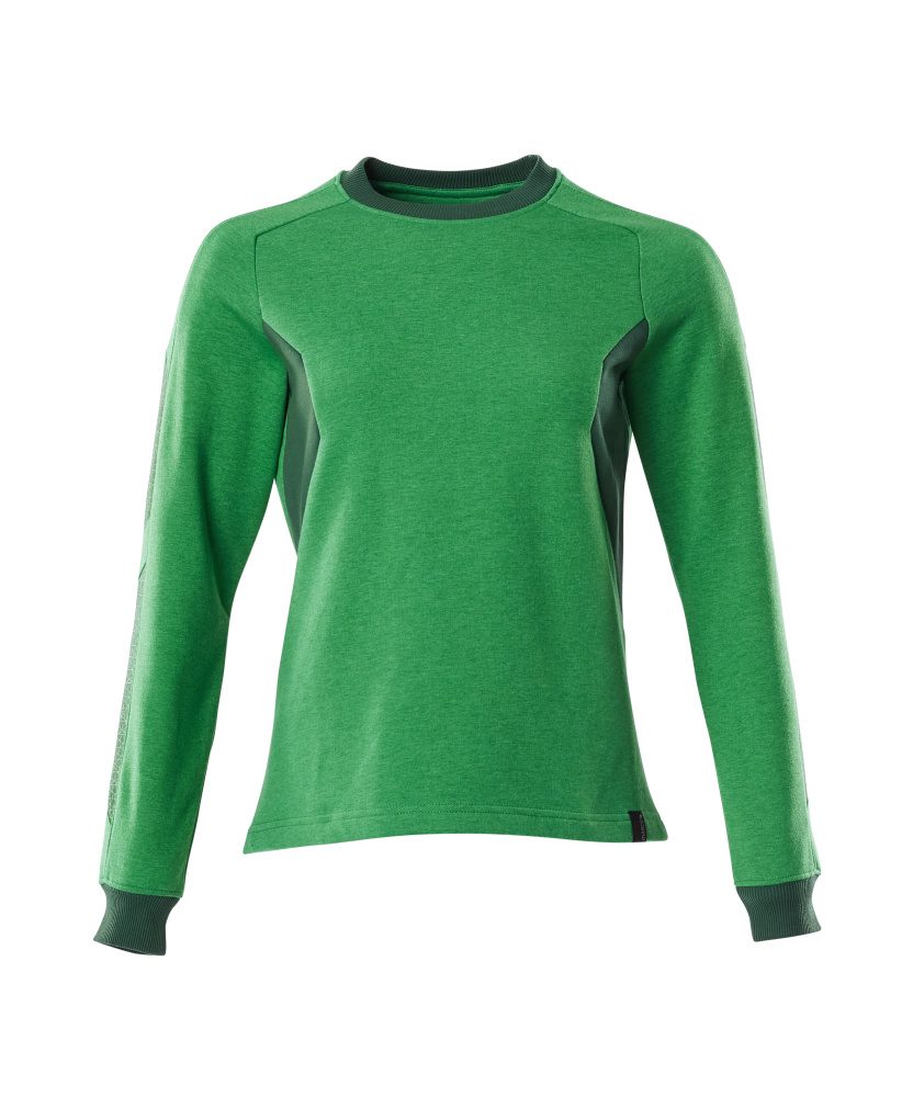 Sweatshirt 18394-962 - MELTEC GmbH