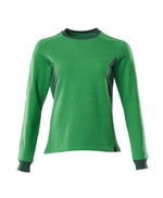 Sweatshirt 18394-962 - MELTEC GmbH