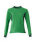 Sweatshirt 18394-962 - MELTEC GmbH